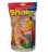 Likit Snaks, 500 g