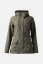 HORZE Jadine Women's Riding Waterproof Jacket