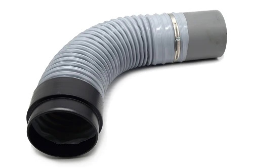 Hadice k modelu Mobile II-KOPIE