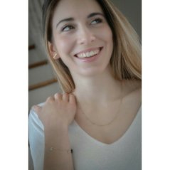 Náhrdelník PENELOPE EUGÉNIE