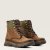 Dámske topánky Ariat Moresby Waterproof