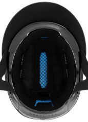 Innenpolsterung für den EQUITHÈME-Helm - SOAZY