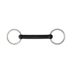 Stihlo METALAB – nelomené, s gumovým udítkem, 20 mm, kroužky 65 mm Stihlo METALAB – nelomené, s gumovým udítkem, 20 mm, kroužky 65 mm