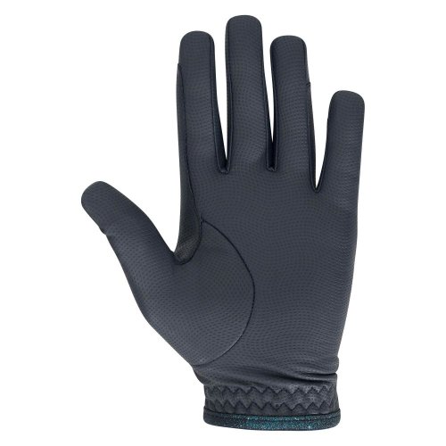 IRHLady Dazzle winter gloves