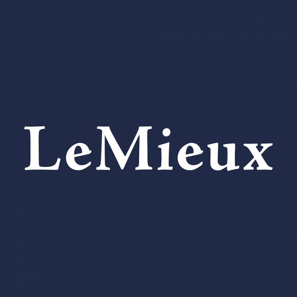 LeMieux - LeMieux