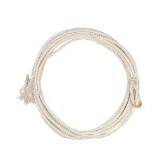 Western-Lasso Pool's CLASSIC WAX 45"