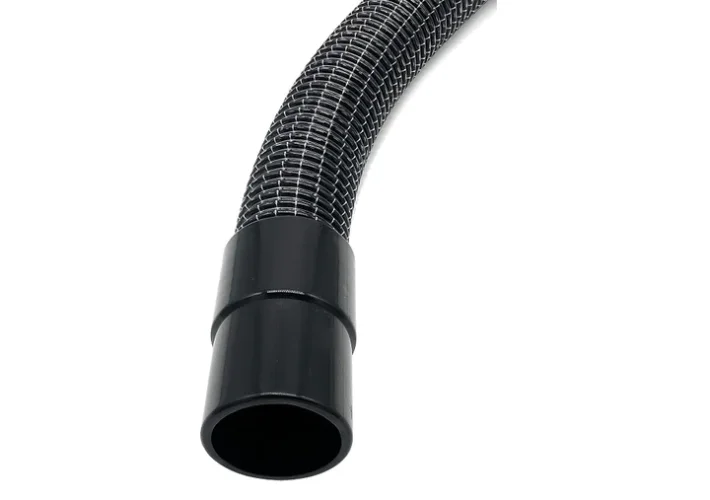 Flex hose 50mm