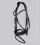 Veneto Anatomical Snaffle Bridle