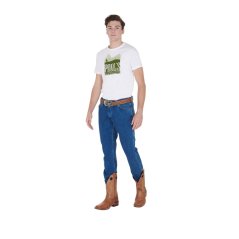 Pools YELLOWSTONE Herren-T-Shirt