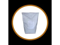 Perfect Equi COMPLETE+, pytel, 9kg