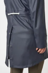 Women's raincoat Emma B Vertigo