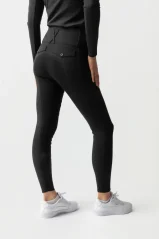 Women's breeches Leonie HORZE