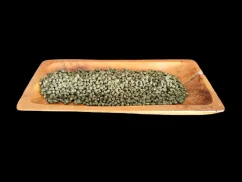 Perfect Equi VIDA VITAL, 14,5 kg - Balancer pro koně nejvyšší kvality