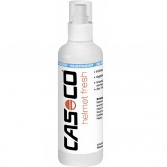 Čistící spray na přilby CASCO® 100ml