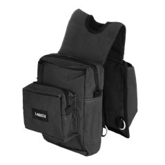 Lakota Western Taschen