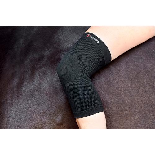 CATAGO FIR-Tech knee sleeve