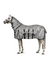 Deka proti hmyzu Defender Pony HORZE
