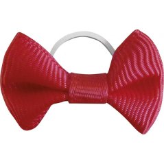 Equitheme mane bows