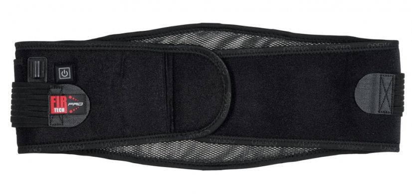 Waist belt CATAGO FIR-Tech Pro
