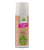 Dezinfekce pro koně PARISOL SILVER SPRAY 200ml