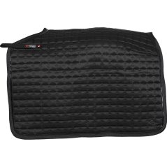 Waist blanket CATAGO FIR-Tech Elegant