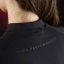 Equestro Ridertechnology Funktions-T-Shirt für Damen