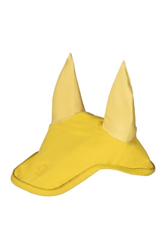 Čabraka na uši Limone Lauria Garrelli