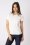 Women's Functional T-shirt Asa HORZE
