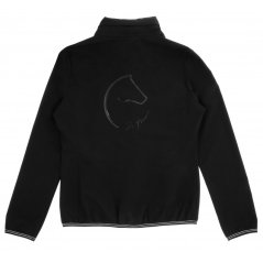 Damenjacke EQUITHÈME Je t'aime Dakota