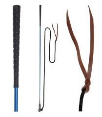 Kontaktní/mrkvová hůlka Waldhausen