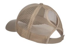 Kšiltovka HKM -Amalfi-