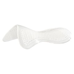 Gelová podložka ACAVALLO Massage