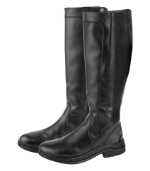 ELT Comfort winter riding boots