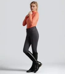 Premier Equine Savio Women's Riding Top