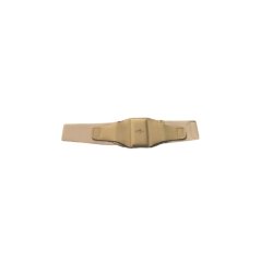 Bederní pás PROFESSIONAL'S CHOICE Comfort-Fit® PC200/300