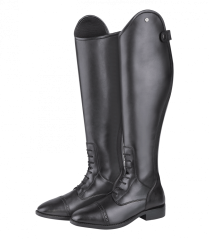 Riding boots Portland