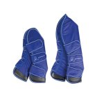 Transport gaiters