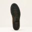 Ariat Hybrid Rancher Waterproof U Toe  Boots