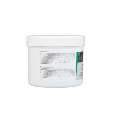 Flex gel (500 g) AMAHORSE