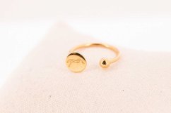 Prsten Penelope Lisa