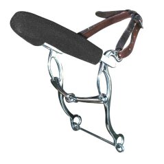 Hackamore METALAB AMERICAN