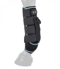 Chránič W-Health & Care - chladící, hřejivé, vibrační