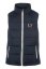 Riding vest Mika HKM