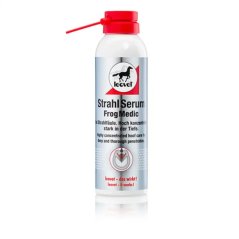 Sérum proti hnilobě kopyt Strahl sérum Leovet