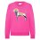 Damen-Sweatshirt HVSBeagle