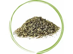 Dromy Kopřiva dvoudomá list 1 kg
