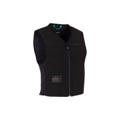 Dětská airbagová vesta C-Protect Air Kid Segura
