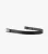 Premier Equine Primo Hunter Stirnband