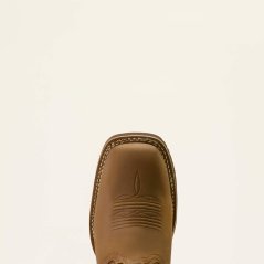 Dámské westernové boty Ariat Hybrid Rancher