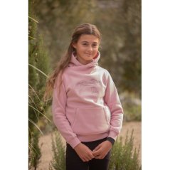 Kids Sweatshirt Polly PENELOPE